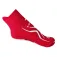 R-evenge Pool socks