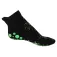 R-evenge Wellness Classic socks