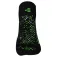 R-evenge Wellness Classic socks