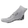 R-evenge Wellness Classic sukat
