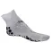 R-evenge Wellness Classic socken