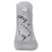 R-evenge Wellness Classic sukat