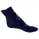 R-evenge Wellness Classic socken