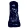 R-evenge Wellness Classic socks