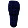 R-evenge Wellness Classic socks