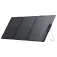Ecoflow Solpanel 160W