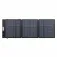 Ecoflow Solcellepanel 160W