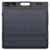 Ecoflow Solcellepanel 160W