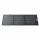 Ecoflow Solpanel 160W