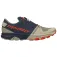 Dynafit Alpine Pro 2 trailsko