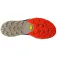 Dynafit Alpine Pro 2 trailsko