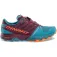 Dynafit Alpine Pro 2 trailsko