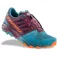 Dynafit Alpine Pro 2 trailsko