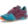 Dynafit Alpine Pro 2 trailsko
