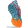 Dynafit Alpine Pro 2 trailschoenen