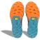 Dynafit Alpine Pro 2 trailskor