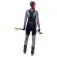 Dynafit Mono DNA 2