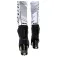 Dynafit DNA 2 Overall