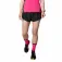 Dynafit DNA Sky shorts