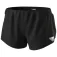Dynafit DNA Sky shorts