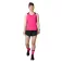 Dynafit DNA Sky shorts