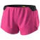 Dynafit DNA Sky shorts