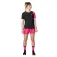 Dynafit DNA Sky shorts