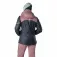 Dynafit Giacca Radical PRL