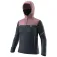 Dynafit Giacca Radical PRL