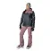 Dynafit Casaco Radical PRL
