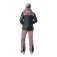 Dynafit Radical PRL jacket