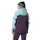 Dynafit Radical softshelljacke