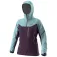 Dynafit Radical softshell jacket