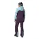 Dynafit Radical softshell jacket