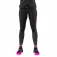 Dynafit Reflective leggings