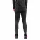 Dynafit Mallas Reflective