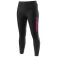 Dynafit Reflective leggings