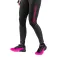 Dynafit Mallas Reflective
