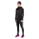 Dynafit Malles Reflective