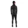 Dynafit Malles Reflective