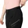 Dynafit Ride DST pants