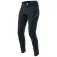 Dynafit Calças Ride DST