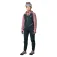 Dynafit Pantaloni Ride DST