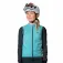 Dynafit Chaleco Ride Light Wind
