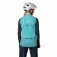 Dynafit Chaleco Ride Light Wind
