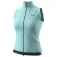 Dynafit Chaleco Ride Light Wind