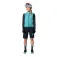 Dynafit Chaleco Ride Light Wind