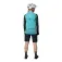 Dynafit Chaleco Ride Light Wind