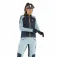 Dynafit Giacca Ride Wind