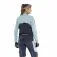 Dynafit Ride Wind jakke
